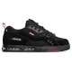 маратонки,мъжки,маратонки,globe,ct,4,trainers,black,(black,suede)