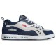 маратонки,мъжки,маратонки,globe,ct,4,trainers,blue,(white,navy)