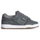 маратонки,мъжки,маратонки,globe,fusion,trainers,charcoal,white