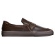 обувки,мъжки,маратонки,дамски,маратонки,globe,liaizon,slip,on,shoes,brown,(dark,brown)