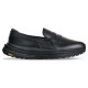 обувки,мъжки,маратонки,дамски,маратонки,globe,liaizon,vibram,slip,on,shoes,black,(black)