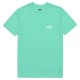 тениска,мъжки,тениски,дамски,тениски,globe,living,low,velocity,short,sleeve,t,shirt,green,(mint)