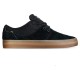 маратонки,мъжки,маратонки,дамски,маратонки,globe,mahalo,trainers,black,(black,gum,crepe)