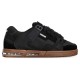 маратонки,мъжки,маратонки,globe,sabre,trainers,onyx,gum