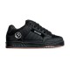 маратонки,мъжки,маратонки,дамски,маратонки,globe,tilt,trainers,black,(black,grey,gum)