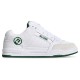 маратонки,мъжки,маратонки,globe,tilt,trainers,white,green