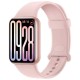 часовници,xiaomi,mi,smart,band,9,pro,smartwatch,refurbished,pink,(gold)