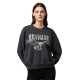 блуза,дамски,блузи,wrangler,112370776,sweatshirt,faded,black