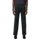 дънки,мъжки,панталони,wrangler,112371281,loose,fit,jeans,nightfall