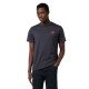 тениска,мъжки,тениски,wrangler,112371485,short,sleeve,t,shirt,faded,black