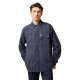 риза,с,дълъг,ръкав,мъжки,ризи,wrangler,112371523,relaxed,fit,long,sleeve,shirt,midnight,grey