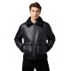 яке,мъжки,якета,wrangler,112371854,jacket,black