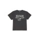 тениска,дамски,тениски,wrangler,girlfriend,short,sleeve,t,shirt,black,(faded,black)