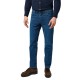 дънки,мъжки,панталони,wrangler,greensboro,regular,straight,fit,jeans,coastal,scout