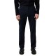дънки,мъжки,панталони,wrangler,greensboro,regular,straight,fit,jeans,cold,steel