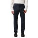 дънки,мъжки,панталони,wrangler,greensboro,regular,straight,fit,jeans,indigo,coated