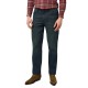 дънки,мъжки,панталони,wrangler,texas,authentic,straight,fit,jeans,polar,grey