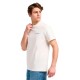 тениска,мъжки,тениски,lee,112370521,short,sleeve,t,shirt,white,(ecru)