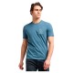 тениска,мъжки,тениски,lee,112370580,short,sleeve,t,shirt,vintage,blue