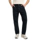 панталони,мъжки,панталони,lee,112370614,carpenter,relaxed,fit,pants,black,(rebel,navy)