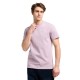 тениска,мъжки,тениски,lee,112370699,short,sleeve,t,shirt,soft,violet