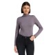 тениска,дамски,тениски,lee,112370967,long,sleeve,high,neck,t,shirt,dusty,purple