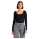 дамски,бодита,lee,112370969,long,sleeve,body,black