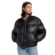 яке,дамски,якета,и,палта,lee,112371066,padded,jacket,unionall,black
