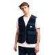потник,мъжки,потници,lee,112371272,vest,rivet,navy