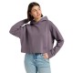 суичър,дамски,блузи,lee,112371338,hoodie,dusty,purple