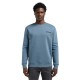 блуза,мъжки,пуловери,lee,112371866,sweatshirt,vintage,blue