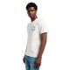 тениска,мъжки,тениски,lee,elevated,short,sleeve,t,shirt,ecru