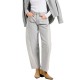 дънки,дамски,панталони,lee,rider,barrel,loose,fit,jeans,grey,(dusk,gray)