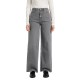 дънки,дамски,панталони,lee,stella,regular,fit,jeans,grey,fog
