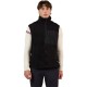 потник,мъжки,жилетки,rossignol,alltrack,sherpa,vest,black,(black)