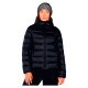 яке,дамски,якета,и,палта,rossignol,aretu,down,jacket,black,(black)