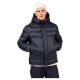 яке,мъжки,якета,rossignol,aretu,down,jacket,black,(black)
