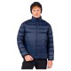 яке,мъжки,якета,rossignol,aretu,down,jacket,blue,(dark,navy)
