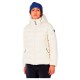 яке,дамски,якета,и,палта,rossignol,aretu,down,jacket,white,(nature,white)
