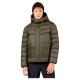 яке,мъжки,якета,rossignol,aretu,down,jacket,green,(olive,shadow)
