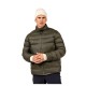 яке,мъжки,якета,rossignol,aretu,down,jacket,green,(olive,shadow)