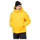 яке,мъжки,якета,rossignol,aretu,down,jacket,yellow,(saffron,yellow)