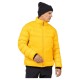 яке,мъжки,якета,rossignol,aretu,down,jacket,yellow,(saffron,yellow)