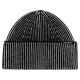 шапка,всички,шапки,rossignol,brigel,beanie,black