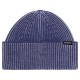 шапка,всички,шапки,rossignol,brigel,beanie,future,blue