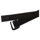 колан,колани,rossignol,buckle,belt,black