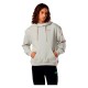 суичър,мъжки,пуловери,rossignol,hero,hoodie,grey,(light,grey)