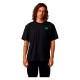 тениска,мъжки,тениски,rossignol,hero,short,sleeve,t,shirt,black,(black)