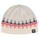 шапка,всички,шапки,rossignol,patterned,beanie,nature,white