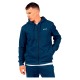 блуза,мъжки,пуловери,rossignol,presset,full,zip,sweatshirt,blue,(dark,navy)